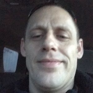 Meet your Posher, Paul